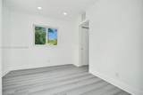 2343 28th St - Photo 31