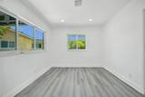 2343 28th St - Photo 32