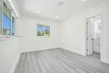2343 28th St - Photo 33