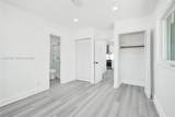 2343 28th St - Photo 34