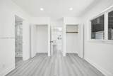 2343 28th St - Photo 35