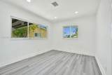 2343 28th St - Photo 36