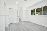 2343 28th St - Photo 37