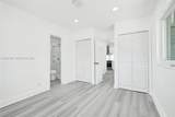 2343 28th St - Photo 38