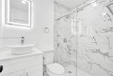 2343 28th St - Photo 39