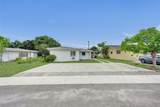 2343 28th St - Photo 4