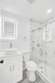 2343 28th St - Photo 40