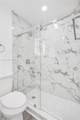 2343 28th St - Photo 41