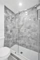 2343 28th St - Photo 42