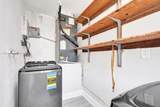 2343 28th St - Photo 43