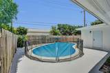 2343 28th St - Photo 44