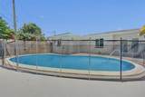 2343 28th St - Photo 45