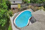 2343 28th St - Photo 46
