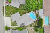 2343 28th St - Photo 47