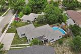 2343 28th St - Photo 48