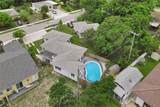 2343 28th St - Photo 49
