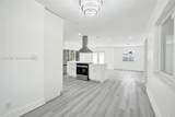 2343 28th St - Photo 5
