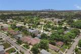 2343 28th St - Photo 52
