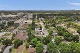 2343 28th St - Photo 53