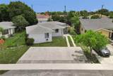2343 28th St - Photo 54