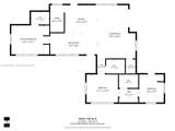 2343 28th St - Photo 55
