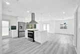 2343 28th St - Photo 6