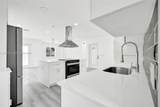 2343 28th St - Photo 7
