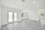 2343 28th St - Photo 8