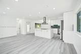 2343 28th St - Photo 9
