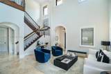 8919 10th Ave - Photo 1