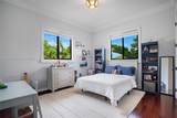 8919 10th Ave - Photo 10