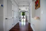 8919 10th Ave - Photo 11