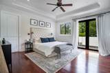 8919 10th Ave - Photo 12