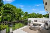 8919 10th Ave - Photo 13
