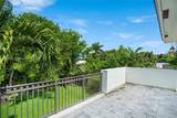 8919 10th Ave - Photo 14