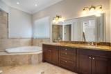 8919 10th Ave - Photo 15