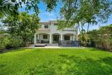 8919 10th Ave - Photo 16