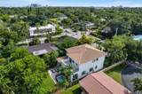 8919 10th Ave - Photo 20