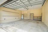 8919 10th Ave - Photo 21