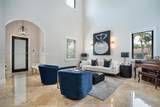 8919 10th Ave - Photo 3