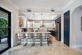 8919 10th Ave - Photo 6