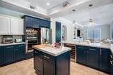 8919 10th Ave - Photo 7