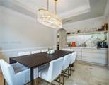 8919 10th Ave - Photo 8