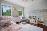 8919 10th Ave - Photo 9