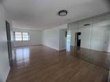 2430 81st Ave - Photo 1
