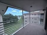 2430 81st Ave - Photo 10