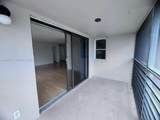 2430 81st Ave - Photo 11