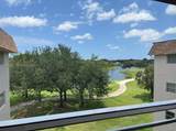 2430 81st Ave - Photo 12