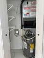 2430 81st Ave - Photo 13