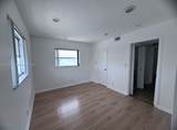 2430 81st Ave - Photo 14